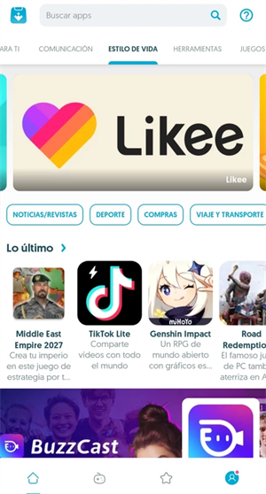 uptodown̵ v6.20