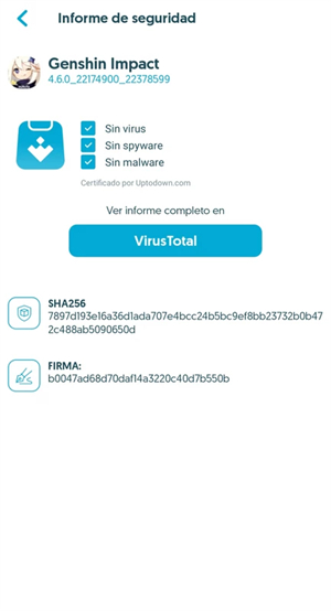 uptodown̵ v6.20