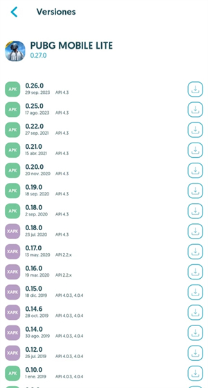 uptodown̵ v6.20
