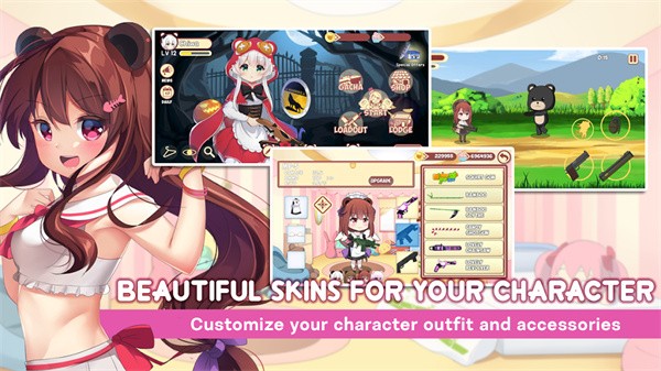 èкС͵ V1.9.2
