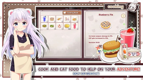 èкС͵ V1.9.2