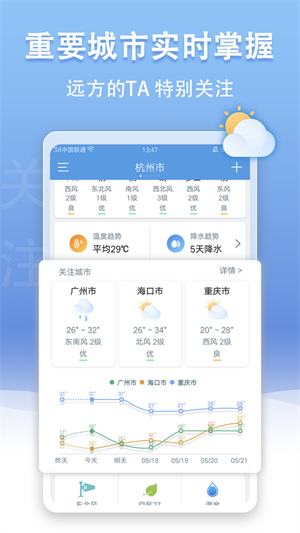 U޹ v4.2.2