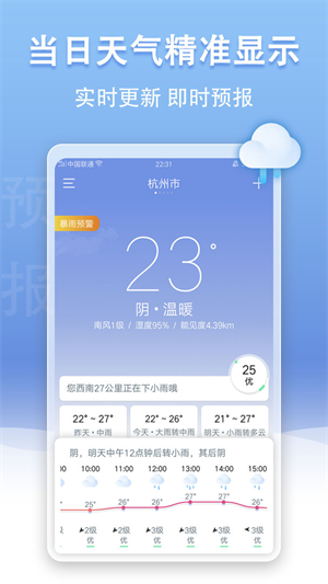 Uapp v4.2.2