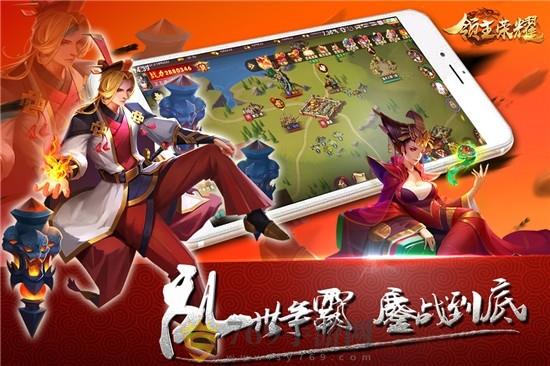 ҫ V1.3.10