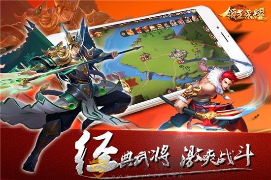 ҫ V1.3.10