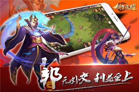 ҫ V1.3.10