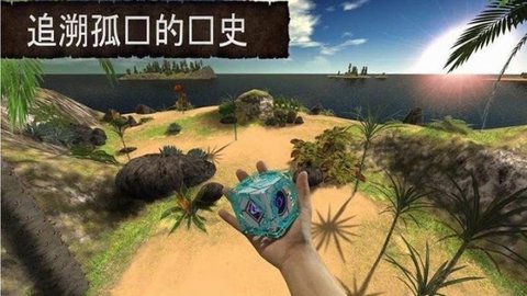Ұģ v1.0.0