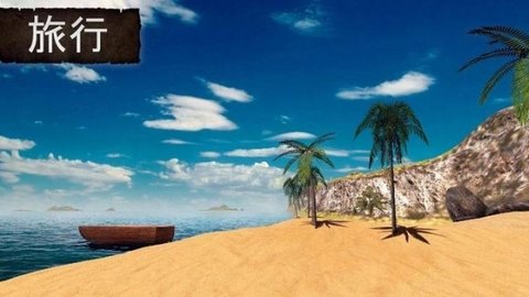Ұģ v1.0.0