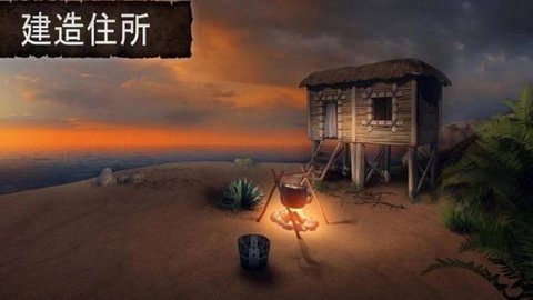 Ұģ v1.0.0