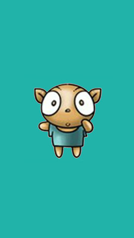 vagaa۸ v2.6.7.6