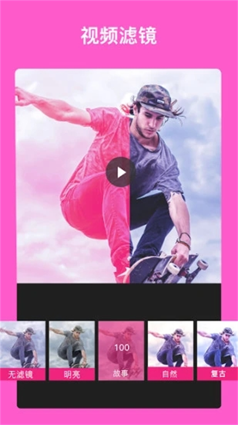 VideoGuru下载 v1.552.170