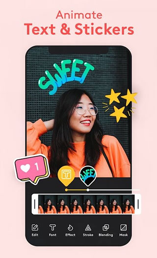 Videoleapذװ v1.25.1