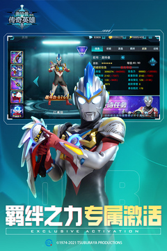 ӢӦñ v26.0