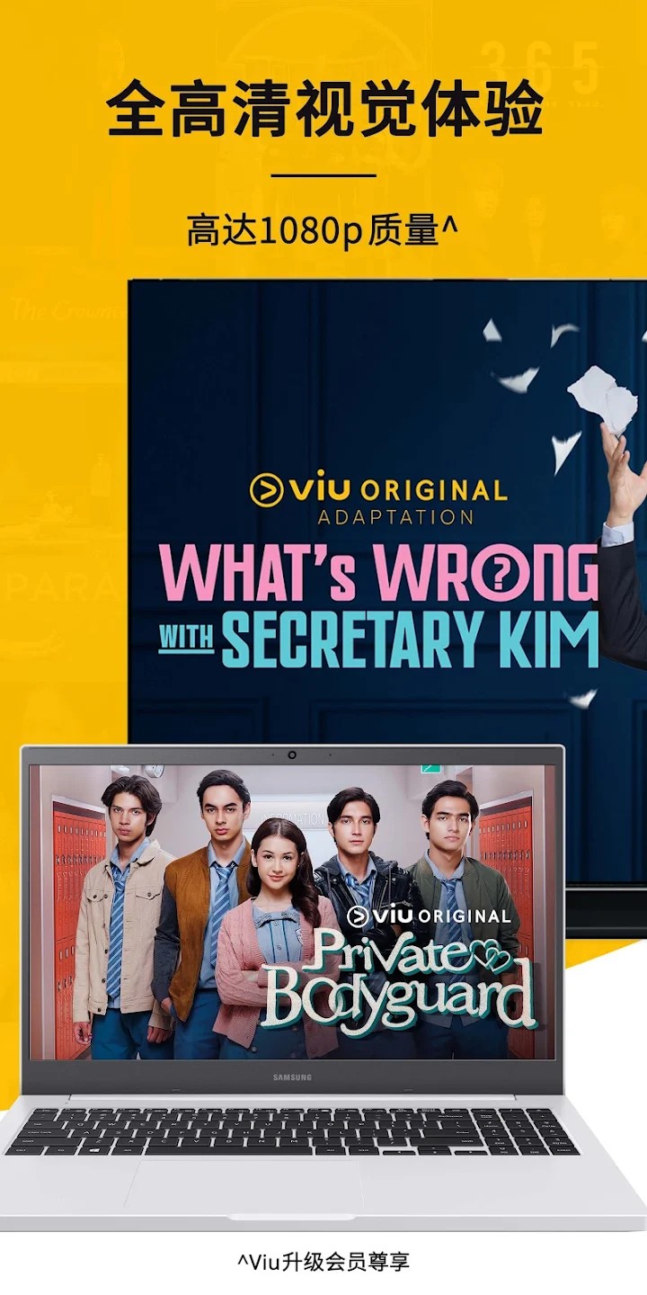 viu v2.5.4