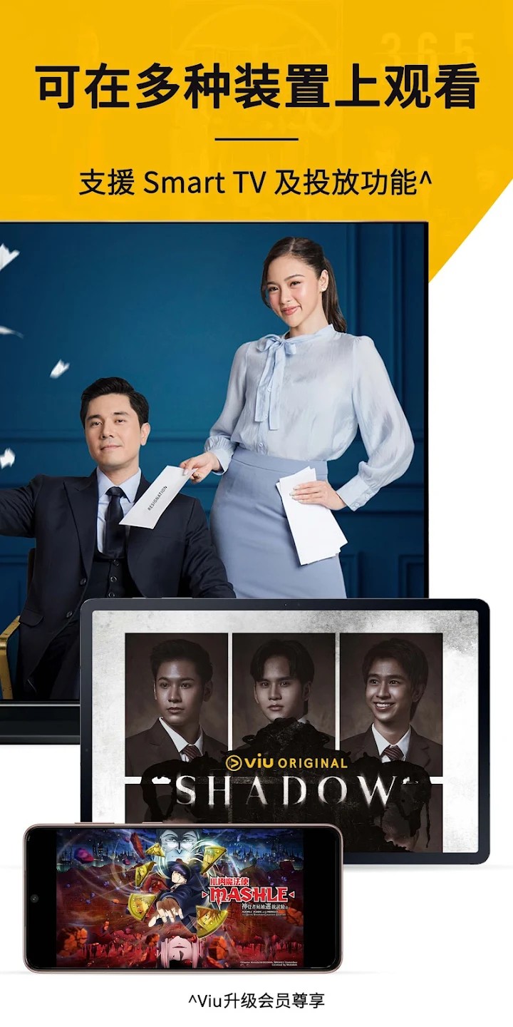 viu v2.5.4