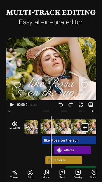 VivaVideo v9.11.5
