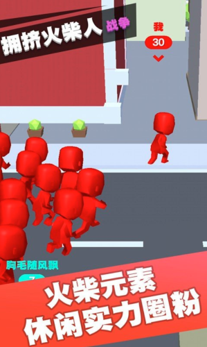 ӵս V1.3