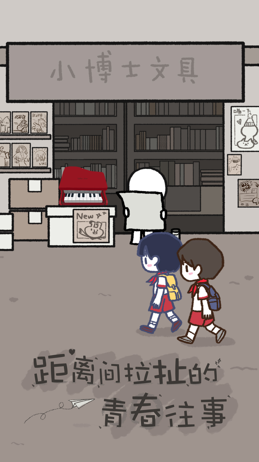 𰮰װ V1.18