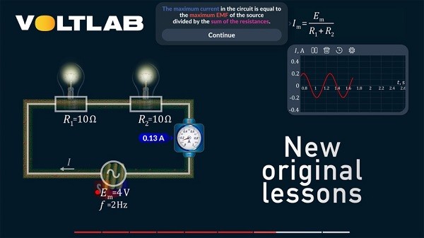 voltlab v7.7.0