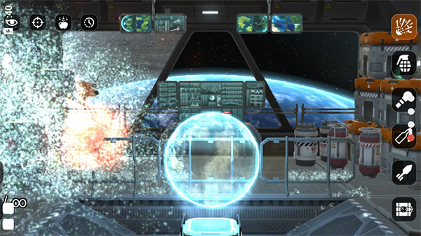 ģ V1.4.6