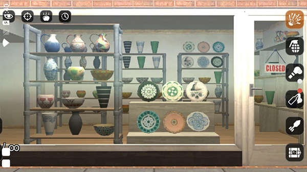 ģ V1.4.6