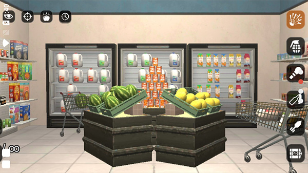 ģ V1.4.6