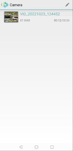 VPlayer v3.2.6