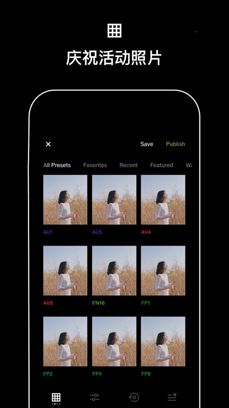 vscoȫ˾ذװ v362.1