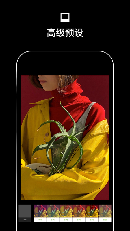 vscoȫ˾ذװ v362.1