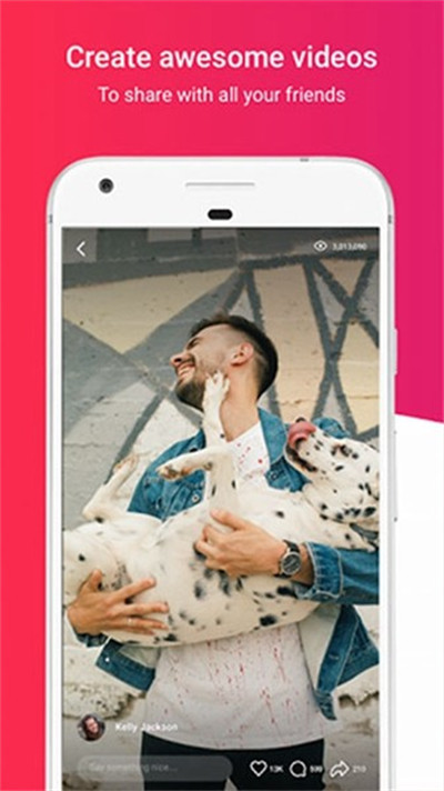 vsѰ v9.7.7