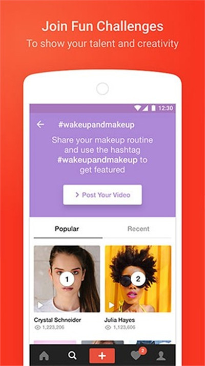 vsѰ v9.7.7
