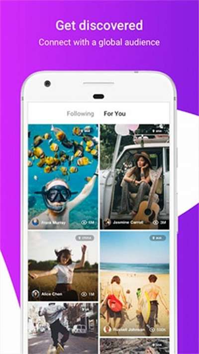 vsѰ v9.7.7