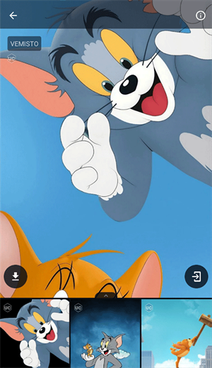 Wallcraft app v3.43.01