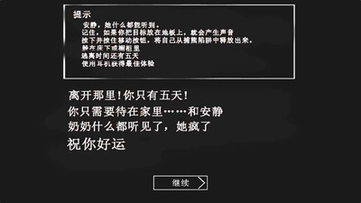 ֲϷ V2.1.68