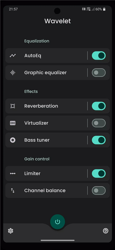 wavelet׿ v23.04
