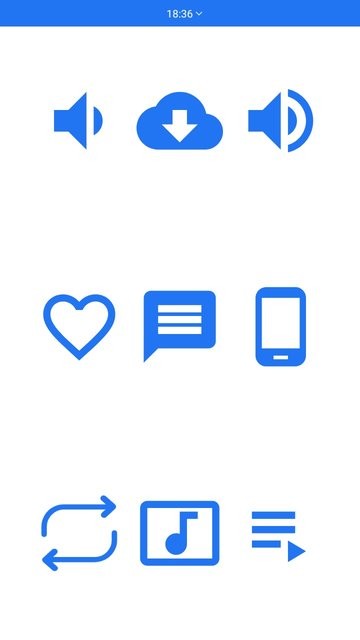 wearmusic v3.5