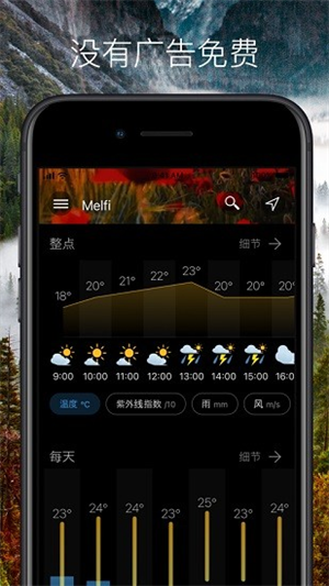 weawow app v6.2.4