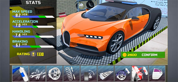 ģ2װ V1.41.3