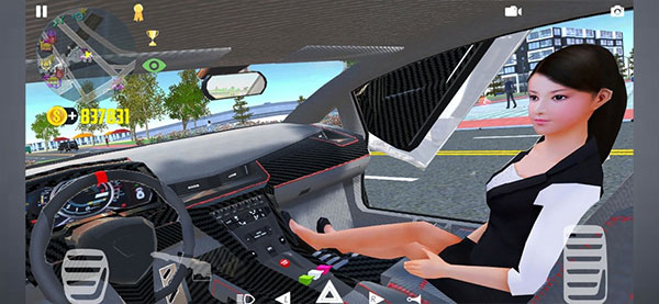 ģ2װ V1.41.3