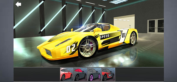 ģ2װ V1.41.3