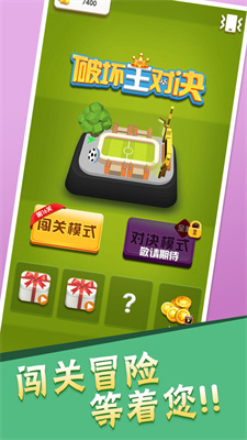 ƻսѰ v1.0.0.0