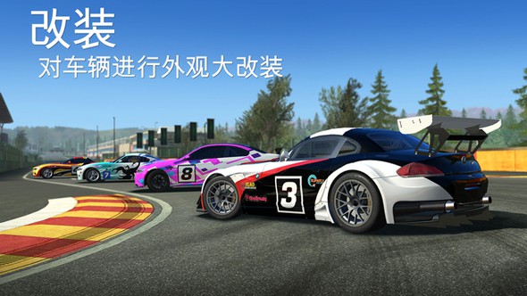 ʵ V6.6.0