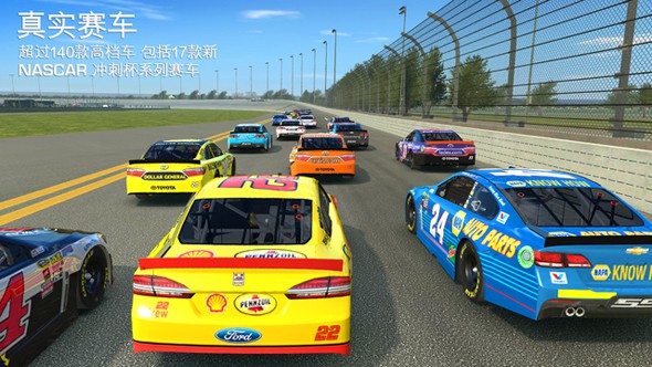 ʵ V6.6.0