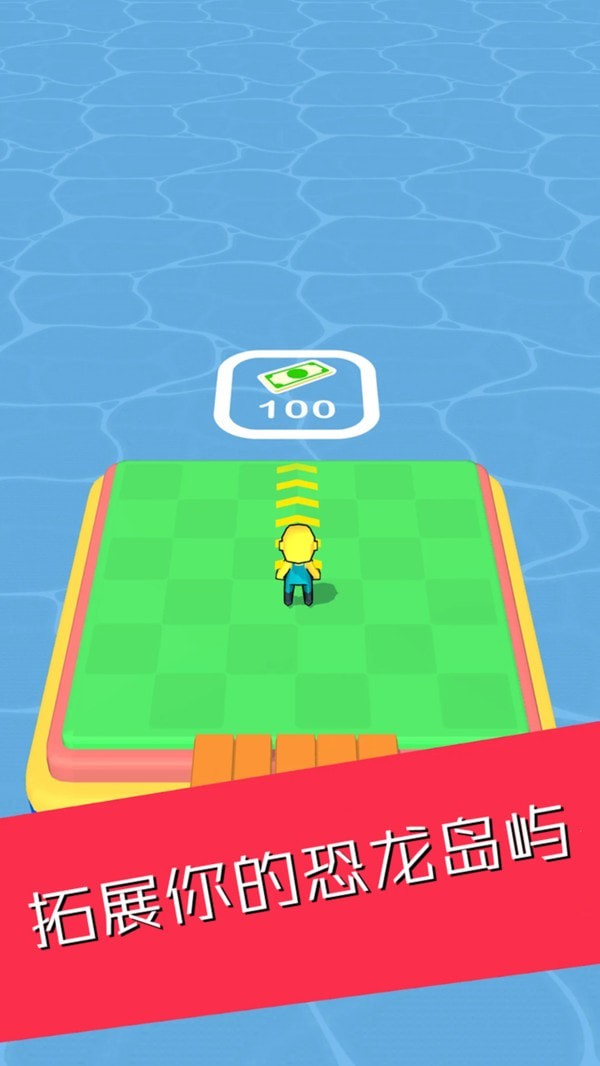  v1.1.6