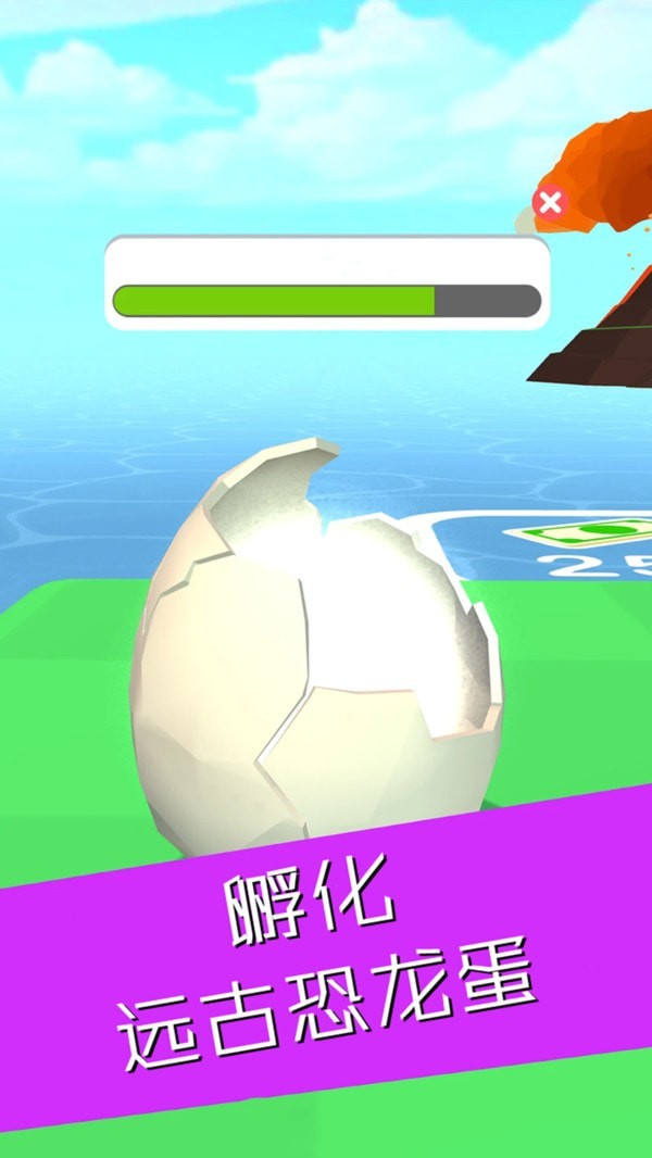  v1.1.6
