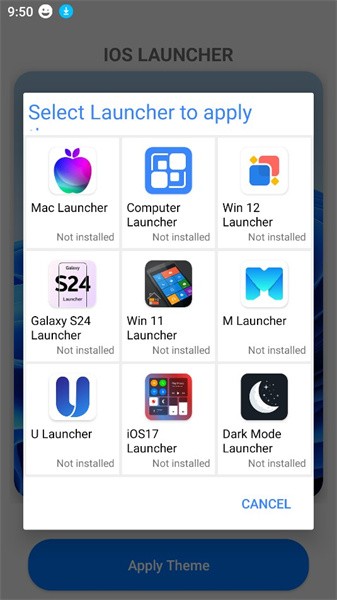 Win10app v4.9