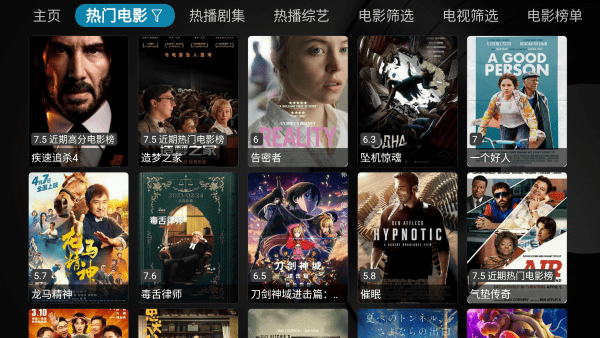 СƻӰӺӹ1.5.9汾 1.5.9