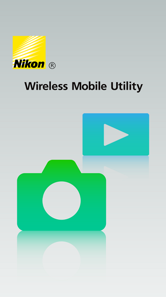 wireless?mobile?utility下载 v1.6.2.3001