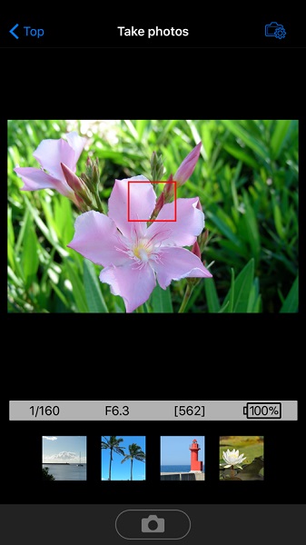 wireless?mobile?utility下载 v1.6.2.3001