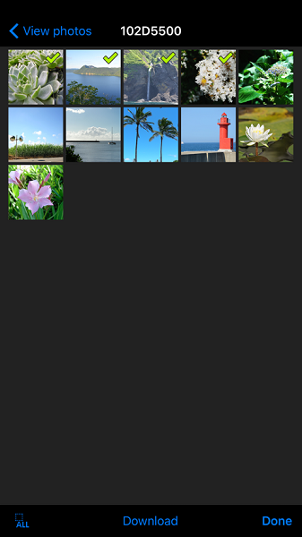 wireless?mobile?utility下载 v1.6.2.3001